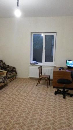 ст. Старотитаровская дома Краснодарский край