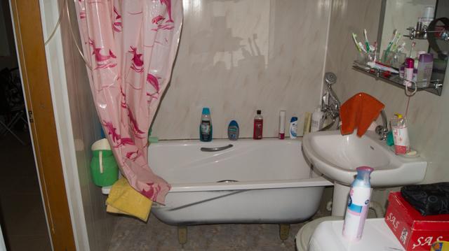 Геленджик дома Краснодарский край