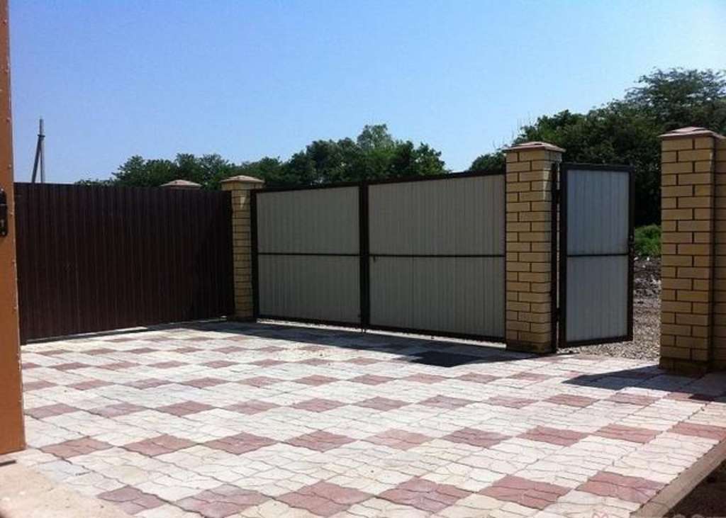 Краснодар дома Краснодарский край
