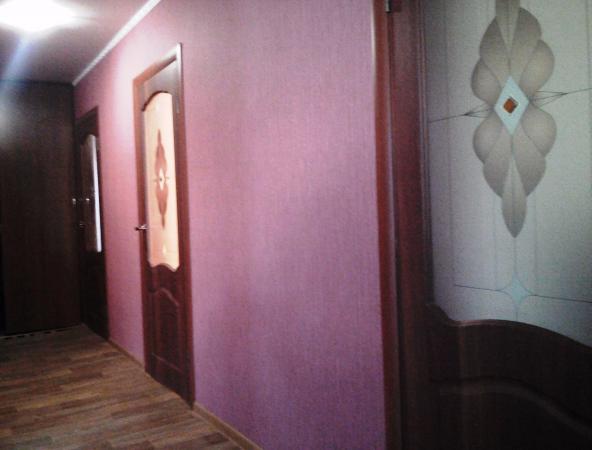 Новоузенск дома Краснодарский край