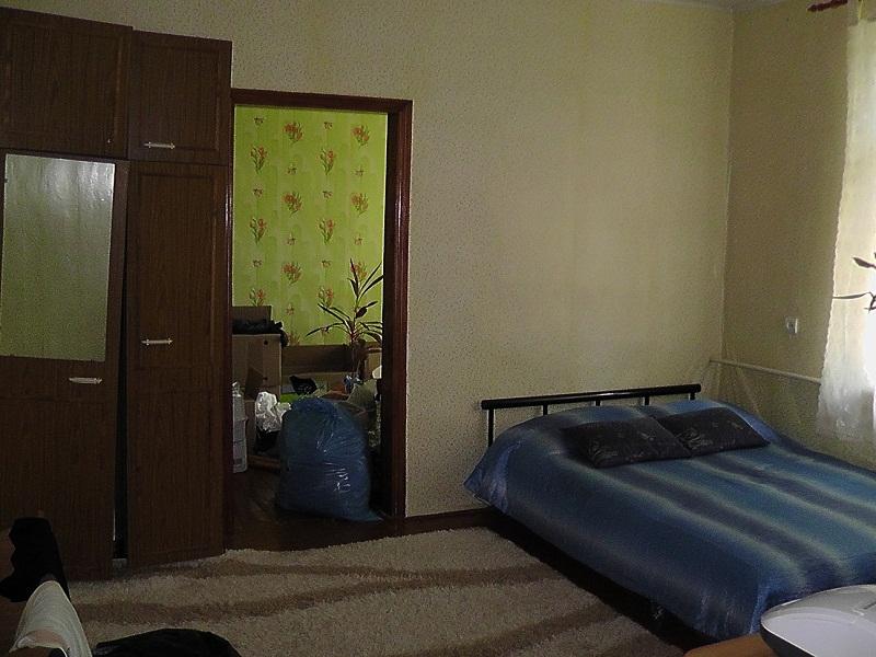 Кореновск дома Краснодарский край