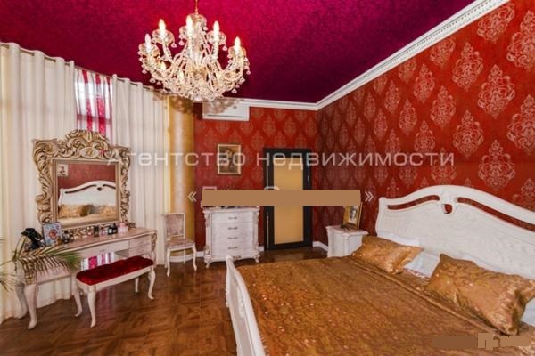 Анапа дома Краснодарский край