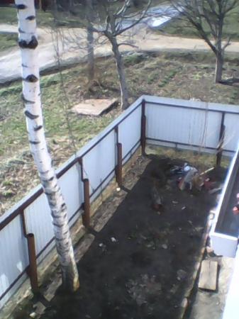 Абинск дома Краснодарский край