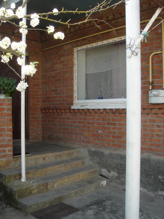 Крымск дома Краснодарский край