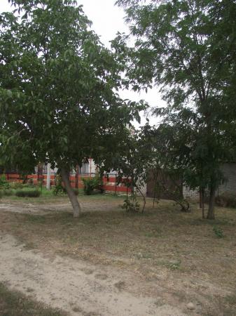 гулькевичи дома Краснодарский край