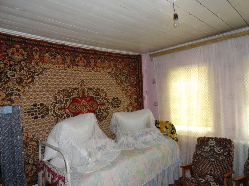 ст. Холмская дома Краснодарский край