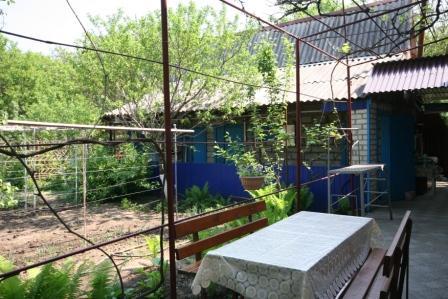 Гулькевичи дома Краснодарский край