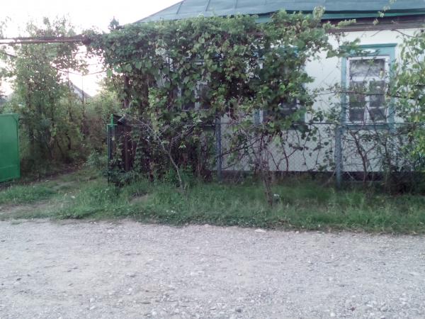 Апшеронск дома Краснодарский край