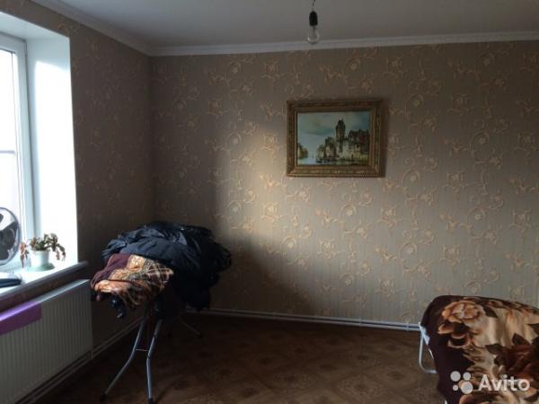 Абинск дома Краснодарский край