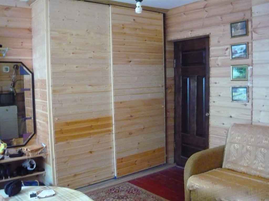 Тамань дома Краснодарский край
