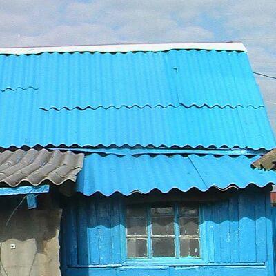 Бейсуг дома Краснодарский край