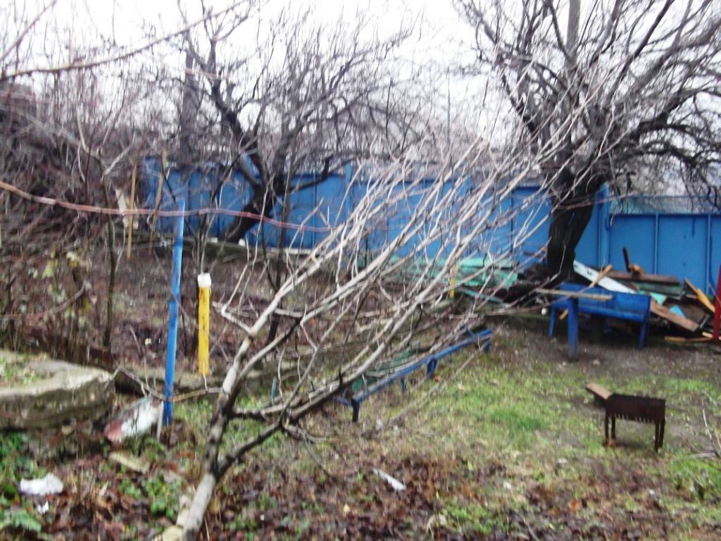 Новороссийск дома Краснодарский край