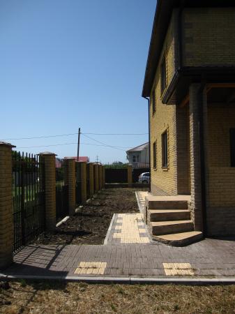 Краснодар дома Краснодарский край