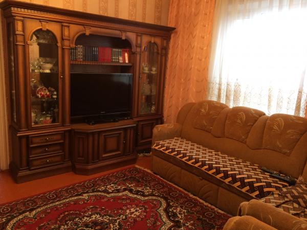 ст. Новоплатнировская дома Краснодарский край