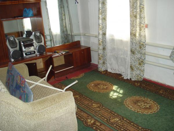 Абинск дома Краснодарский край