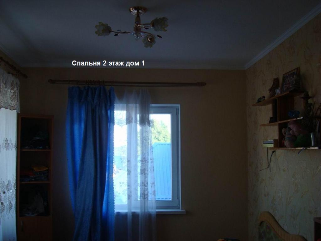 Новороссийск дома Краснодарский край