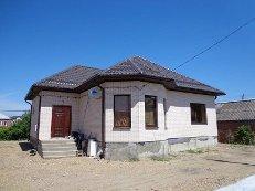 Краснодар дома Краснодарский край
