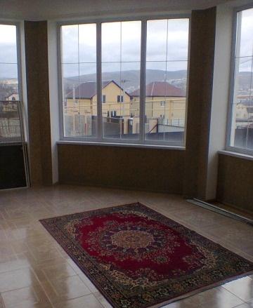 Новороссийск дома Краснодарский край