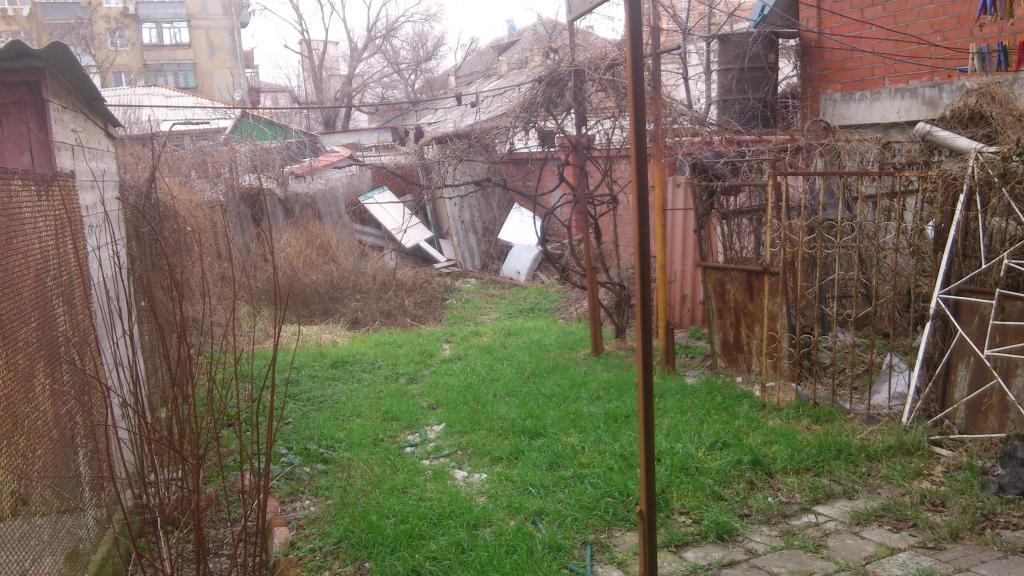 Новороссийск дома Краснодарский край