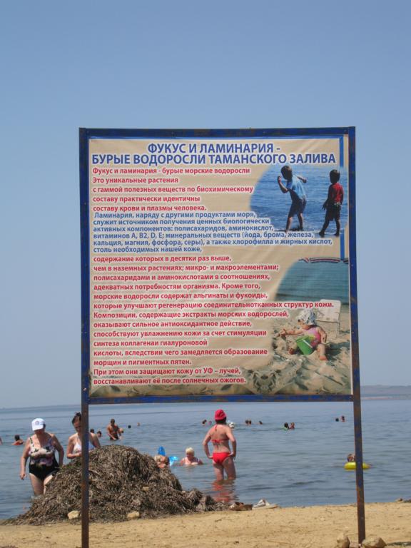 Темрюк дома Краснодарский край