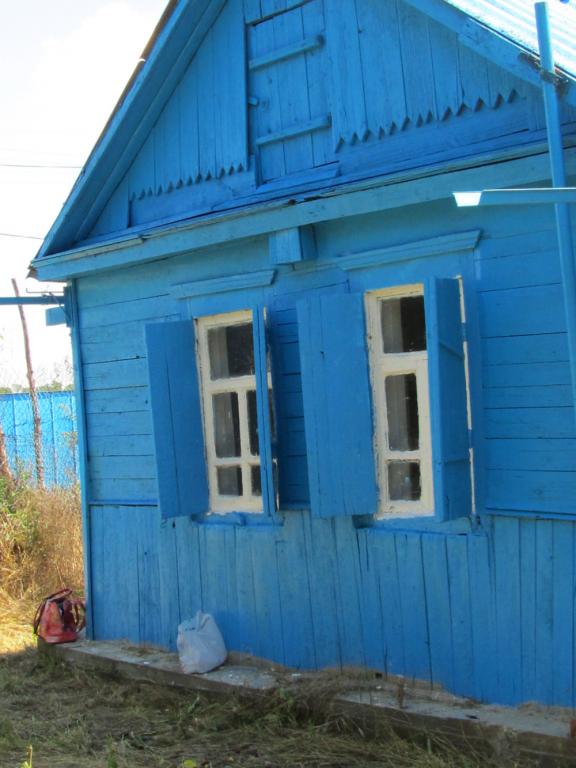 Бейсуг дома Краснодарский край