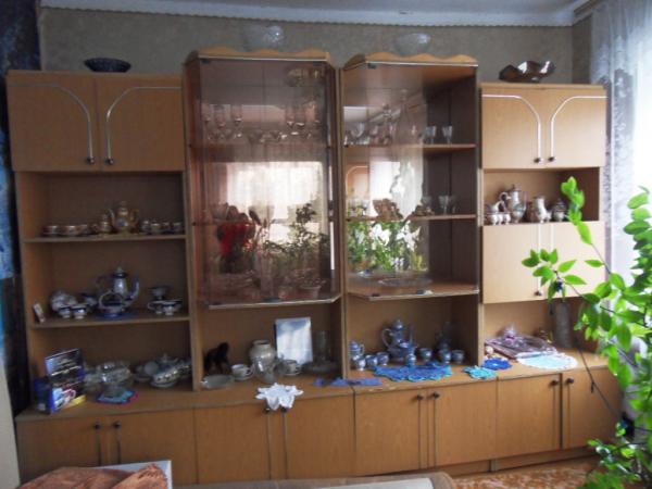 ст. Новощербиновская дома Краснодарский край