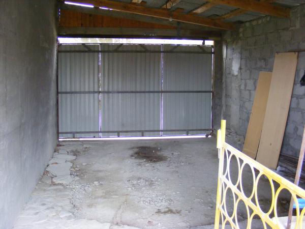 Геленджик дома Краснодарский край