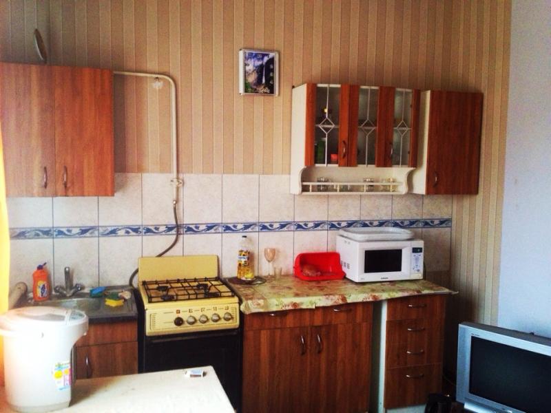 ст. Новомышастовская дома Краснодарский край