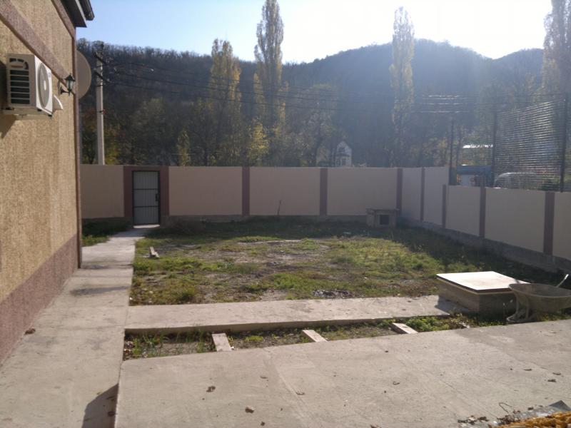 Новороссийск дома Краснодарский край