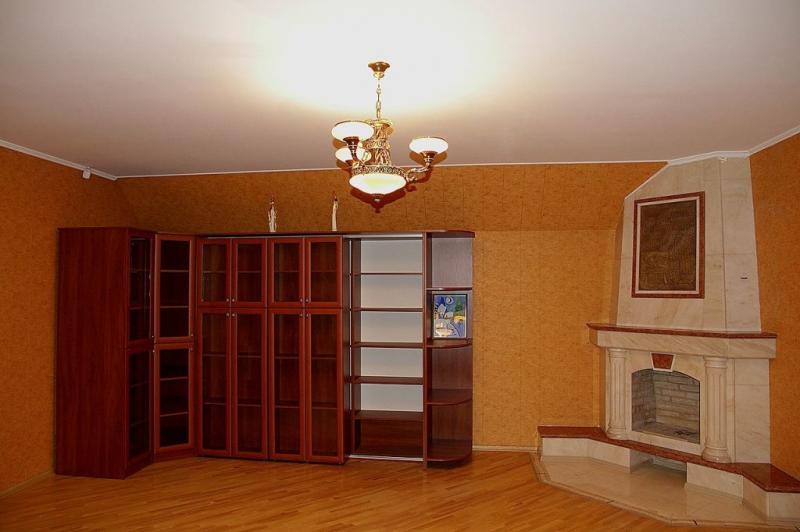 Краснодар дома Краснодарский край