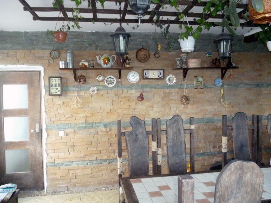 Новороссийск дома Краснодарский край
