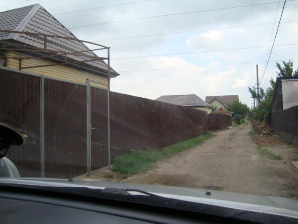 Краснодар дома Краснодарский край