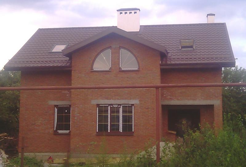 Краснодар дома Краснодарский край