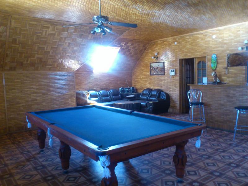 Краснодар дома Краснодарский край