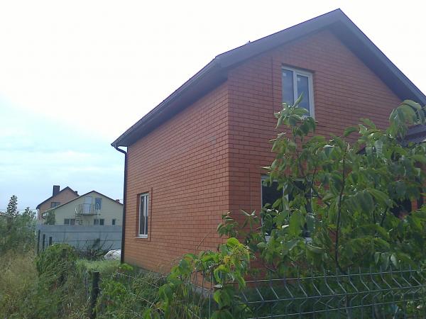Краснодар дома Краснодарский край