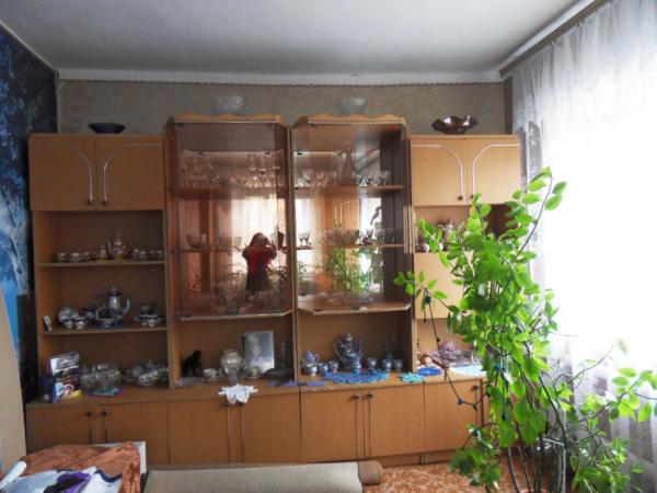 ст. Новощербиновская дома Краснодарский край