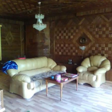 Туапсе дома Краснодарский край