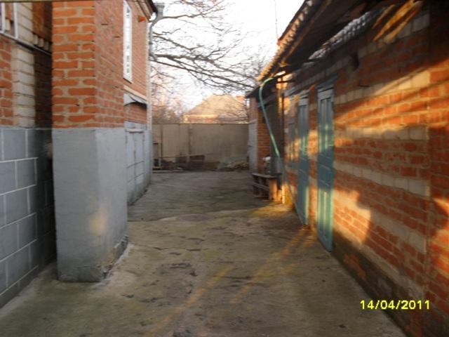 Лабинск дома Краснодарский край