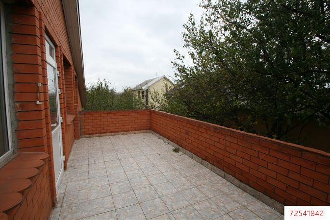 Краснодар дома Краснодарский край
