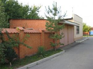 Краснодар дома Краснодарский край