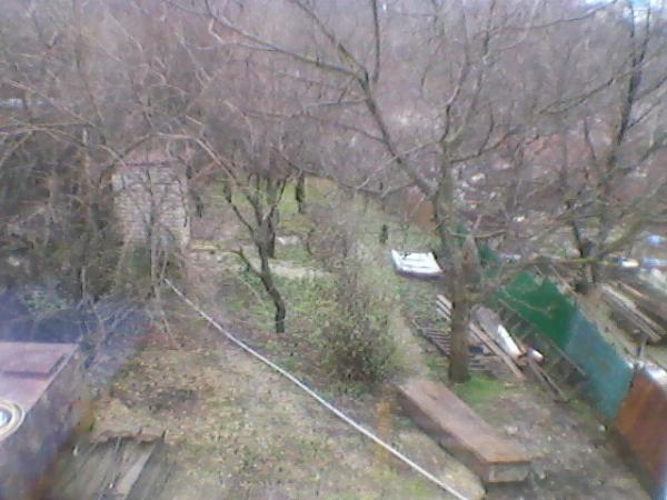 Новороссийск дома Краснодарский край