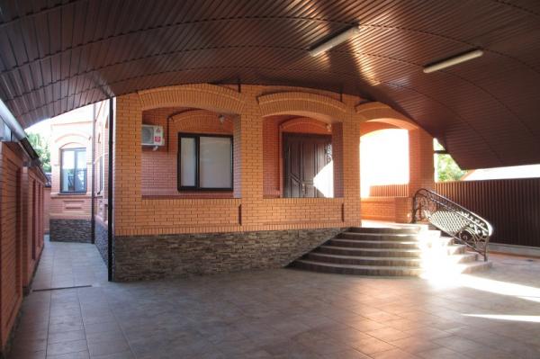 Лабинск дома Краснодарский край