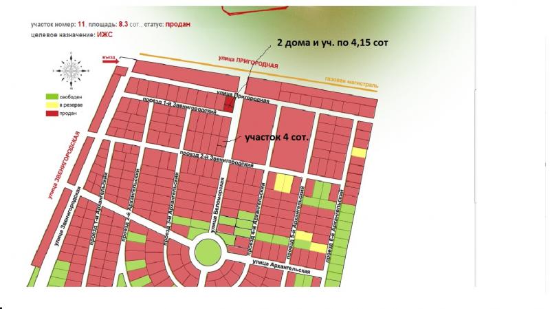 Краснодар дома Краснодарский край