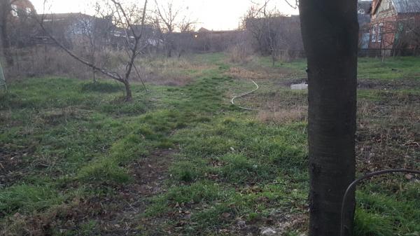 п. Ильский дома Краснодарский край