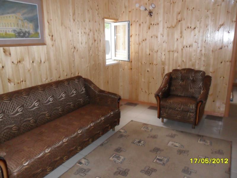 Джубга дома Краснодарский край