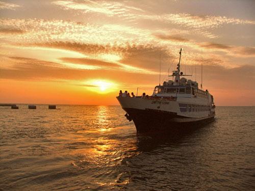 Анапа дома Краснодарский край