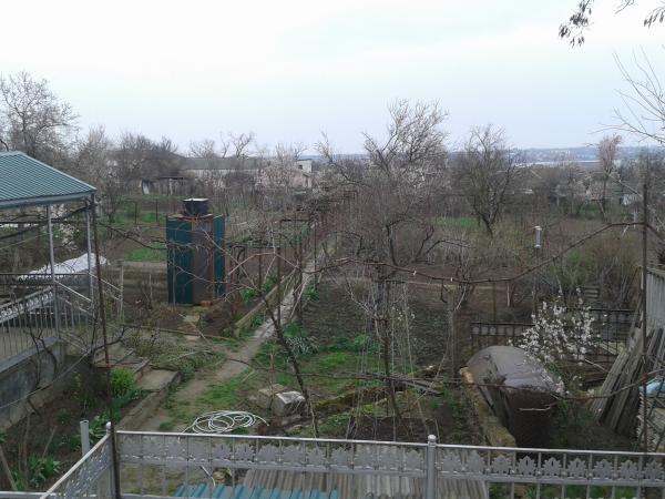 Темрюк дома Краснодарский край