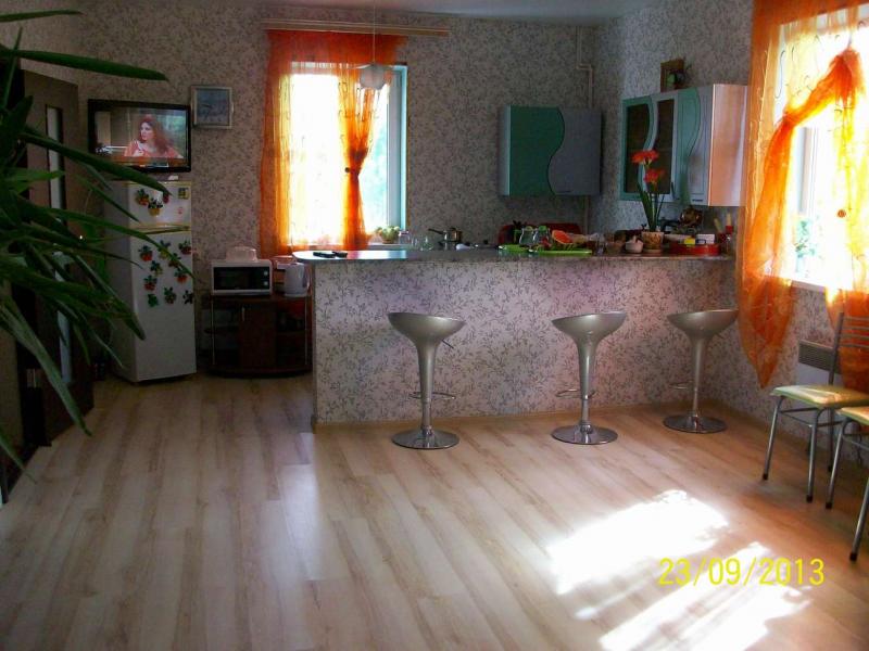 Анапа дома Краснодарский край
