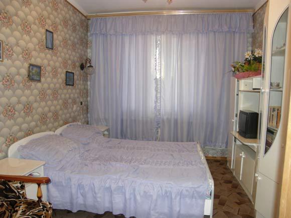 Геленджик дома Краснодарский край