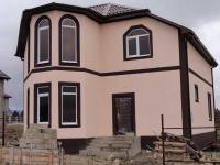 дома Краснодарский край
